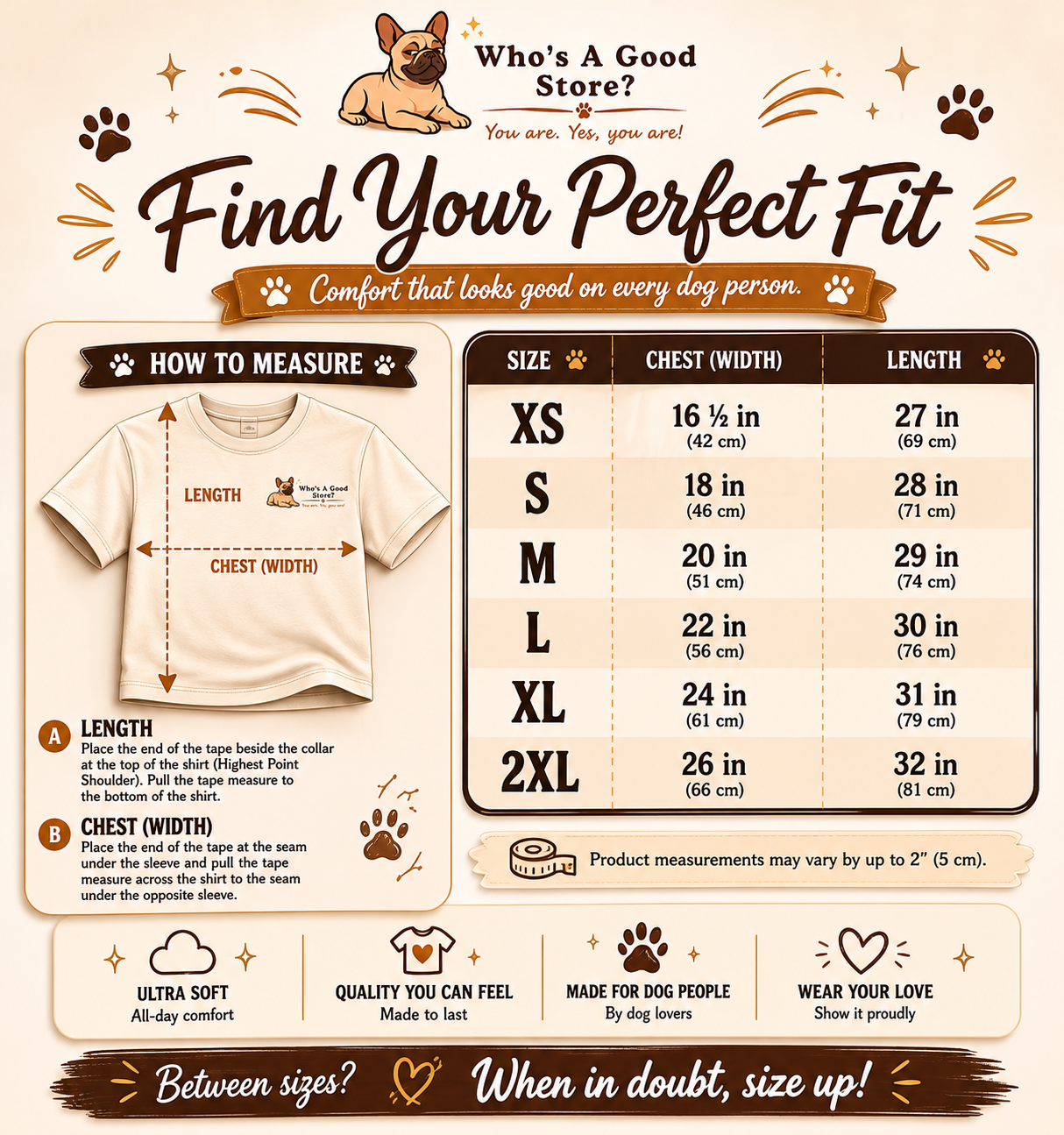 Labrador Owner T-Shirt — Assistant Snack Investigator